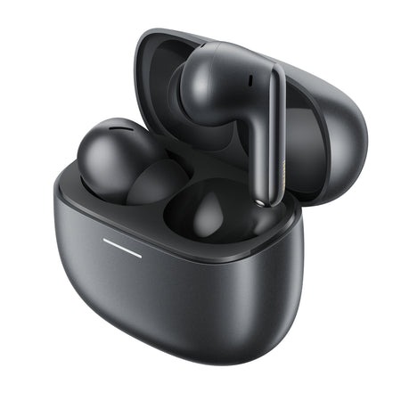 Image 6 for Xiaomi Redmi Buds 8 Pro - Obsidian Black