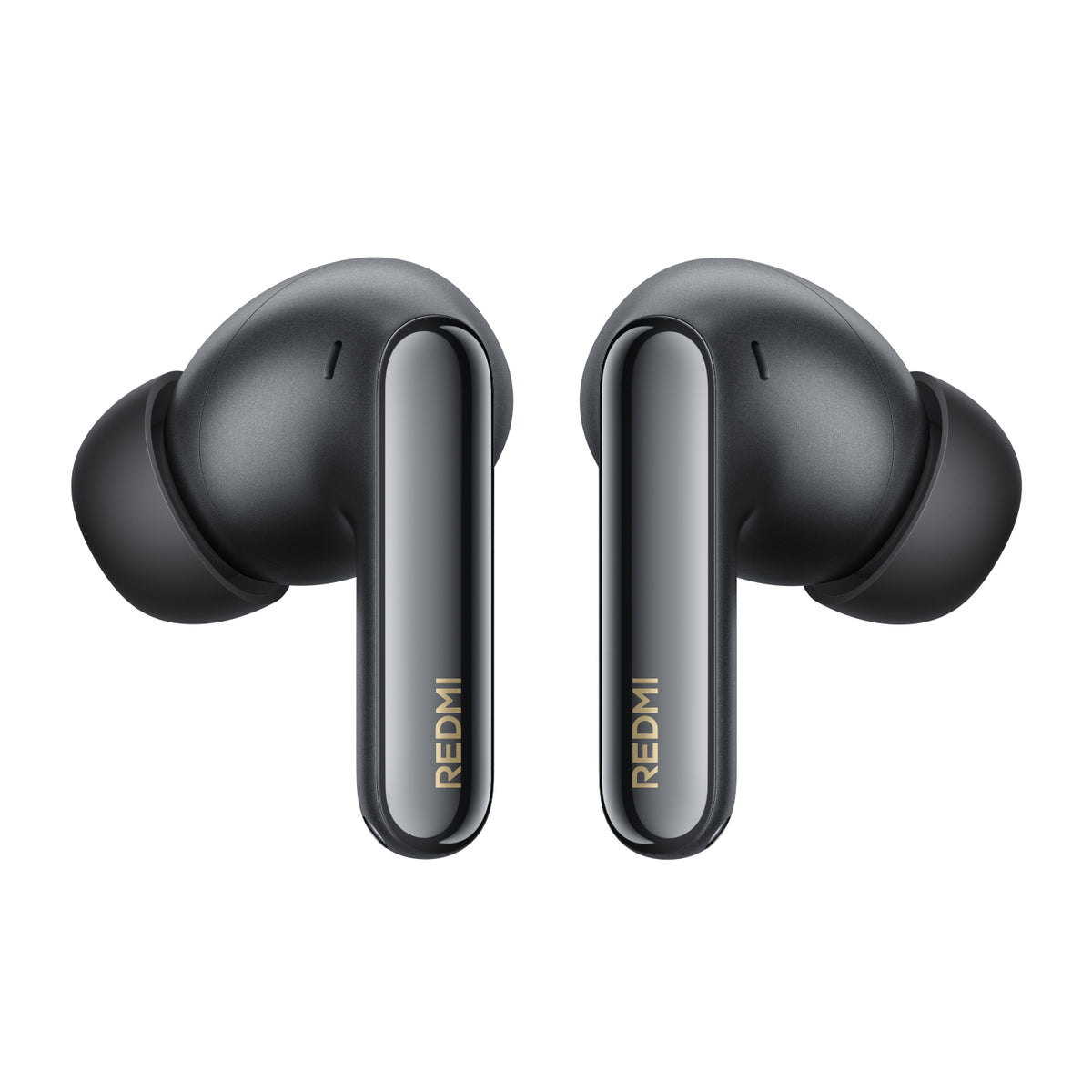 Image 7 for Xiaomi Redmi Buds 8 Pro - Obsidian Black
