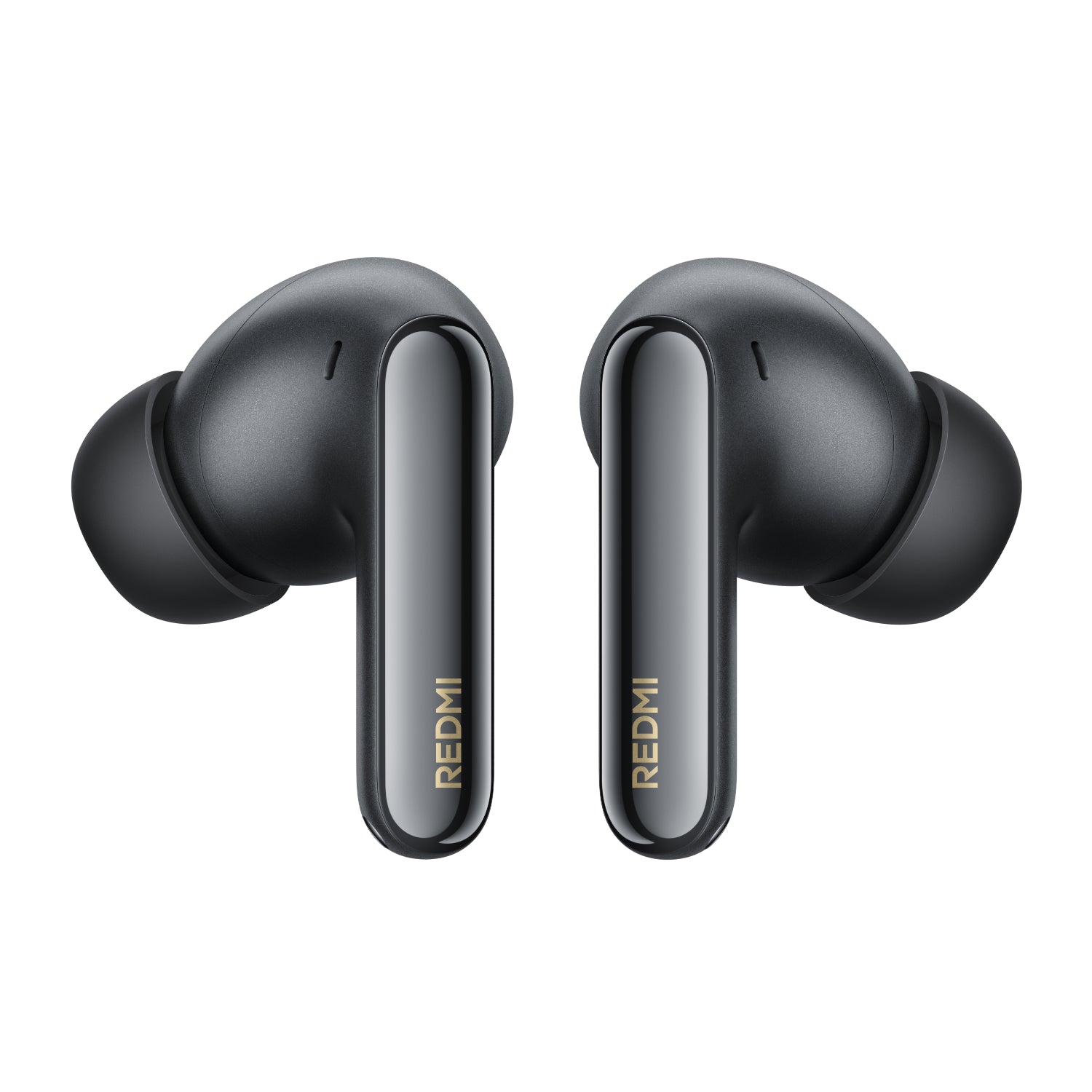 Image 7 for Xiaomi Redmi Buds 8 Pro - Obsidian Black