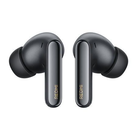 Image 7 for Xiaomi Redmi Buds 8 Pro - Obsidian Black