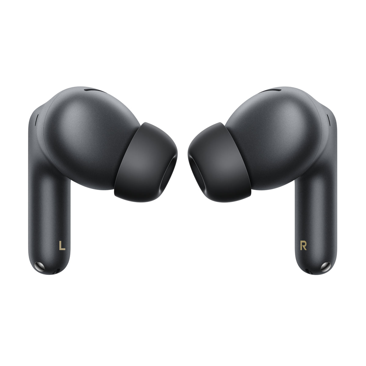 Image 8 for Xiaomi Redmi Buds 8 Pro - Obsidian Black