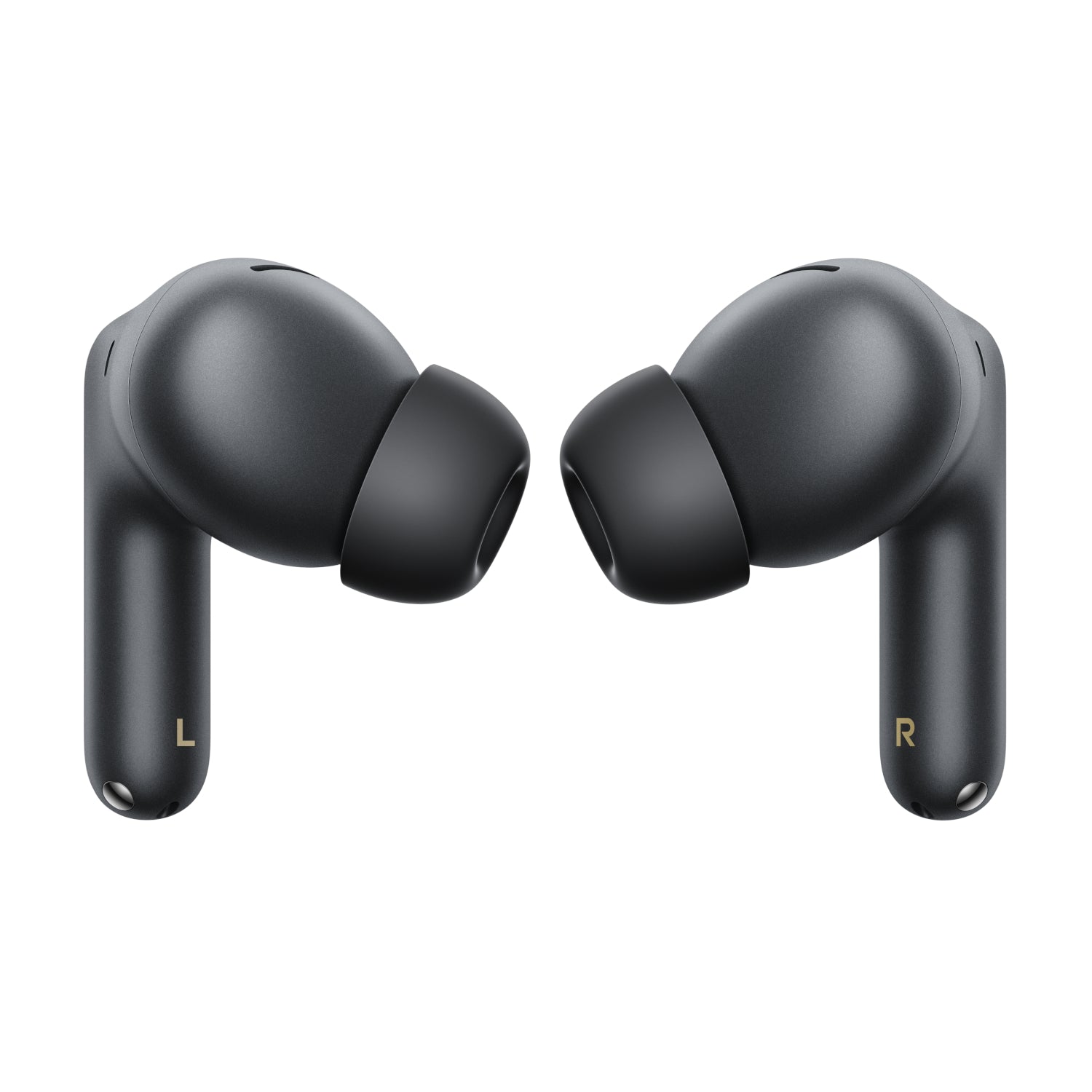Image 8 for Xiaomi Redmi Buds 8 Pro - Obsidian Black
