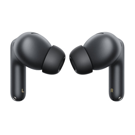 Image 8 for Xiaomi Redmi Buds 8 Pro - Obsidian Black