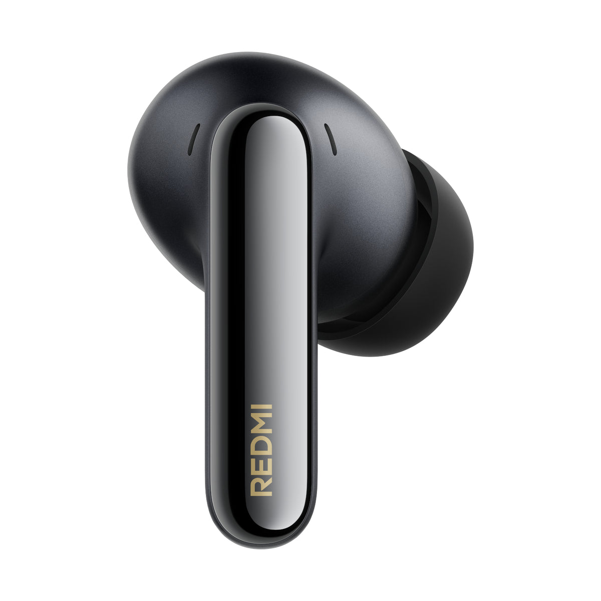 Image 9 for Xiaomi Redmi Buds 8 Pro - Obsidian Black