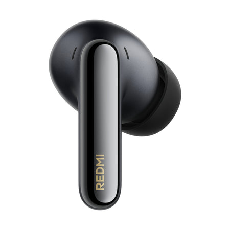 Image 9 for Xiaomi Redmi Buds 8 Pro - Obsidian Black