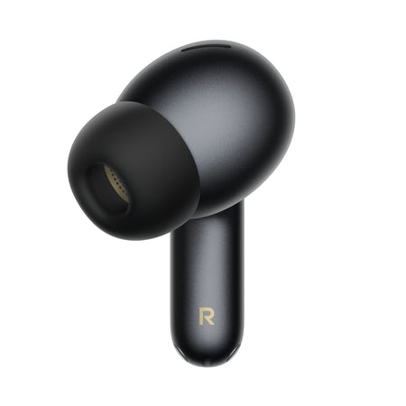Image 10 for Xiaomi Redmi Buds 8 Pro - Obsidian Black