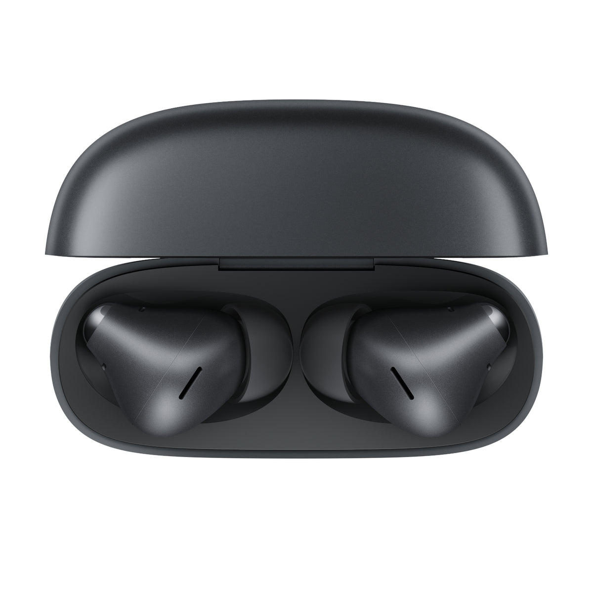 Image 11 for Xiaomi Redmi Buds 8 Pro - Obsidian Black