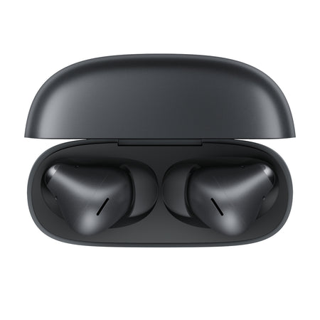 Image 11 for Xiaomi Redmi Buds 8 Pro - Obsidian Black