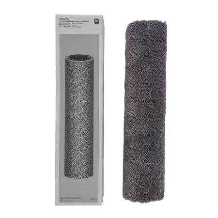 Image 1 for Xiaomi Truclean W30 Pro Wet Dry Vacuum Brush