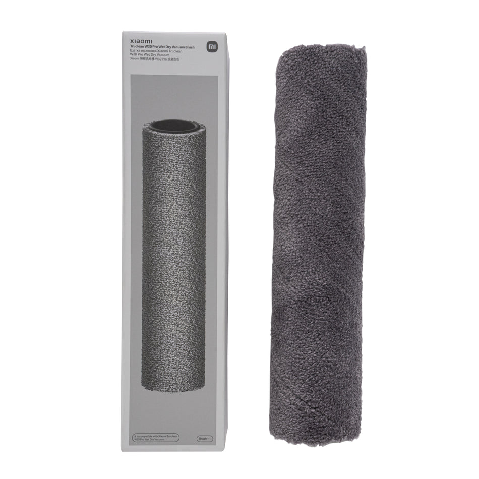 Image 1 for Xiaomi Truclean W30 Pro Wet Dry Vacuum Brush