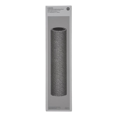 Image 4 for Xiaomi Truclean W30 Pro Wet Dry Vacuum Brush
