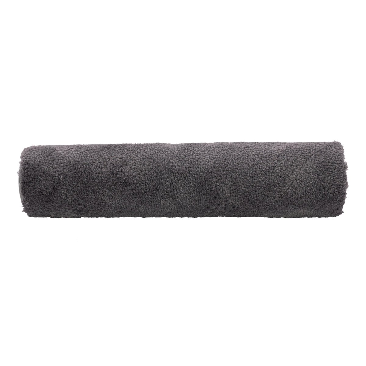 Image 2 for Xiaomi Truclean W30 Pro Wet Dry Vacuum Brush