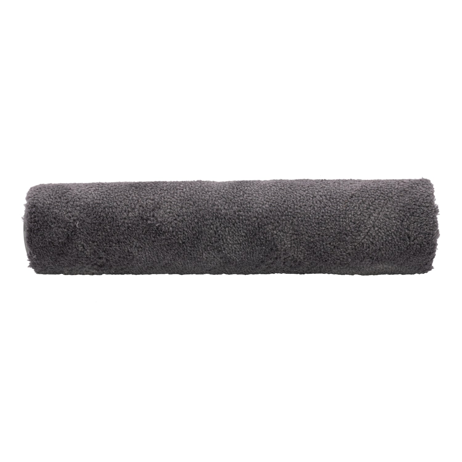 Image 2 for Xiaomi Truclean W30 Pro Wet Dry Vacuum Brush