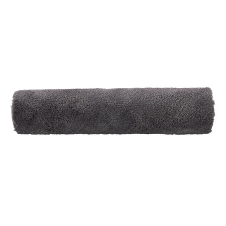 Image 2 for Xiaomi Truclean W30 Pro Wet Dry Vacuum Brush