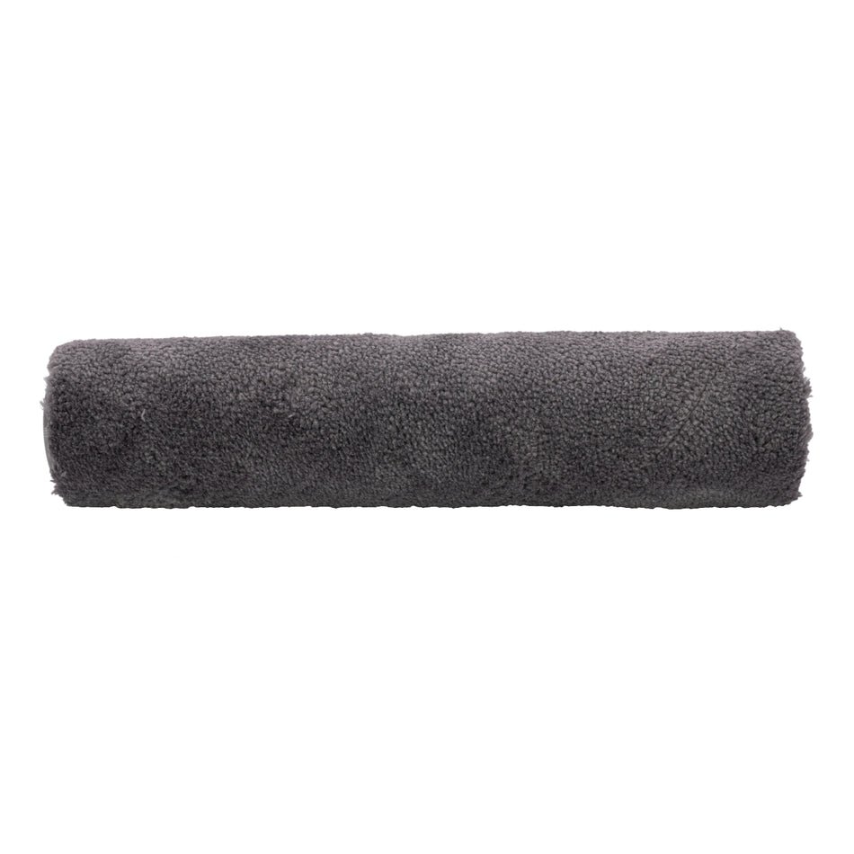 Image 2 for Xiaomi Truclean W30 Pro Wet Dry Vacuum Brush
