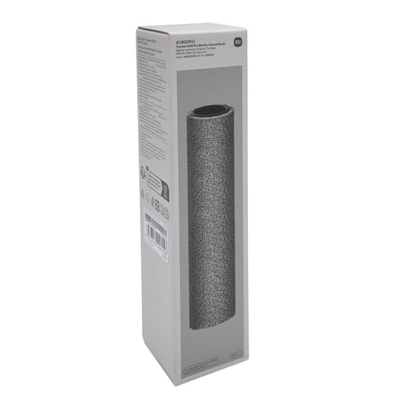 Image 5 for Xiaomi Truclean W30 Pro Wet Dry Vacuum Brush