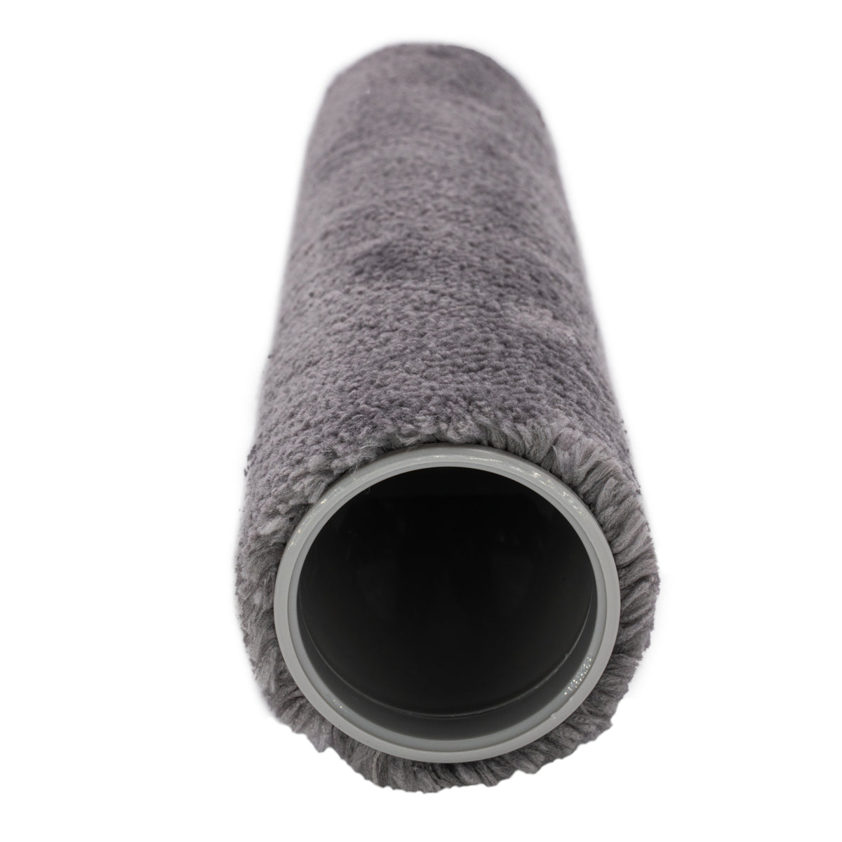 Image 3 for Xiaomi Truclean W30 Pro Wet Dry Vacuum Brush