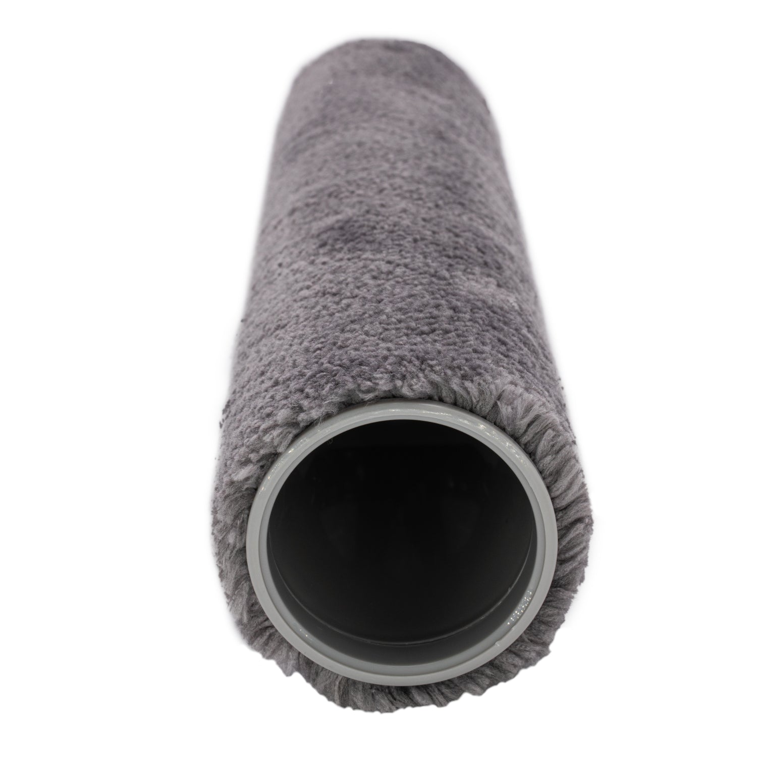 Image 3 for Xiaomi Truclean W30 Pro Wet Dry Vacuum Brush
