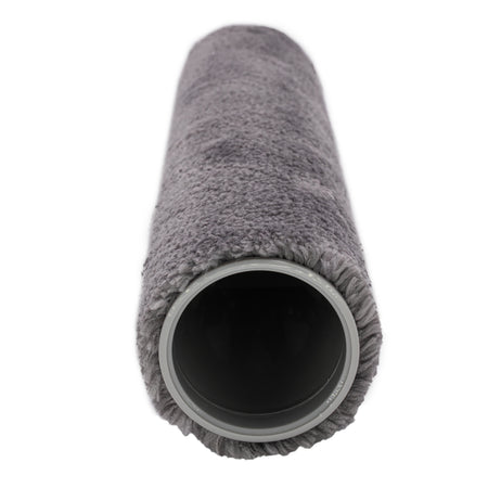 Image 3 for Xiaomi Truclean W30 Pro Wet Dry Vacuum Brush