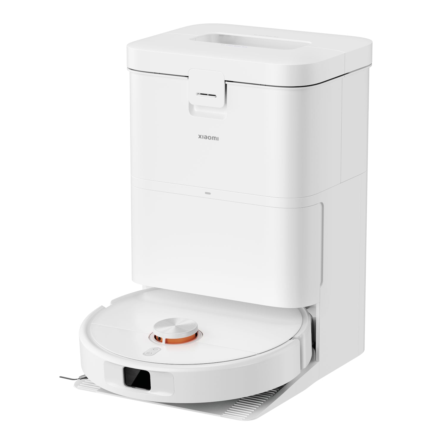Image 1 for Xiaomi Robot Vacuum H50