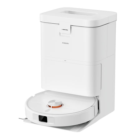Image 1 for Xiaomi Robot Vacuum H50