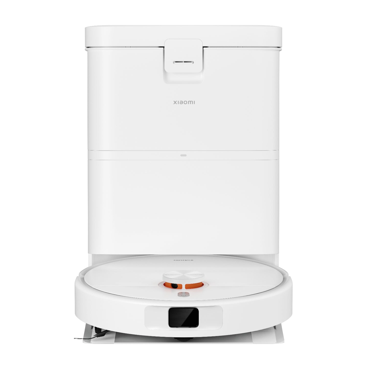 Image 2 for Xiaomi Robot Vacuum H50