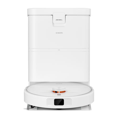 Image 2 for Xiaomi Robot Vacuum H50