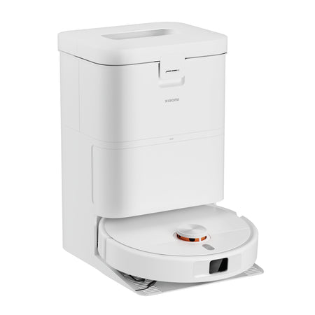 Image 3 for Xiaomi Robot Vacuum H50