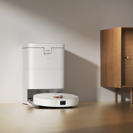 Image 4 for Xiaomi Robot Vacuum H50
