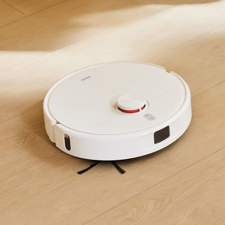 Image 5 for Xiaomi Robot Vacuum H50
