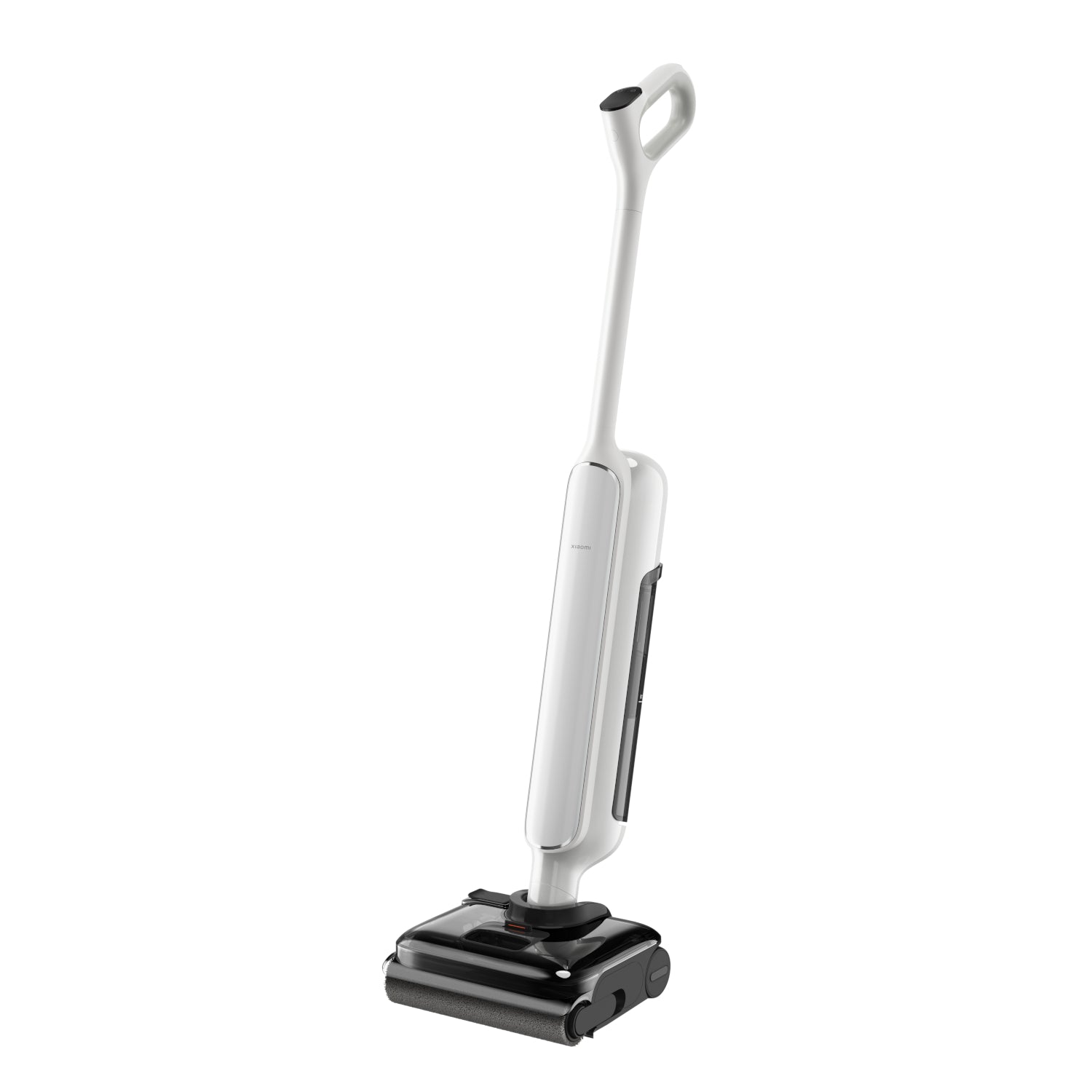 Image 1 for Xiaomi Truclean W30 Pro Wet Dry Vacuum