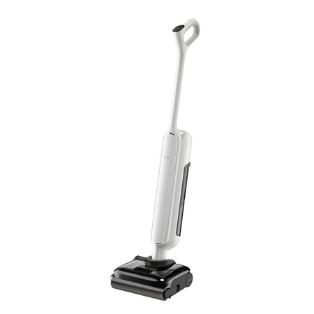 Image 1 for Xiaomi Truclean W30 Pro Wet Dry Vacuum