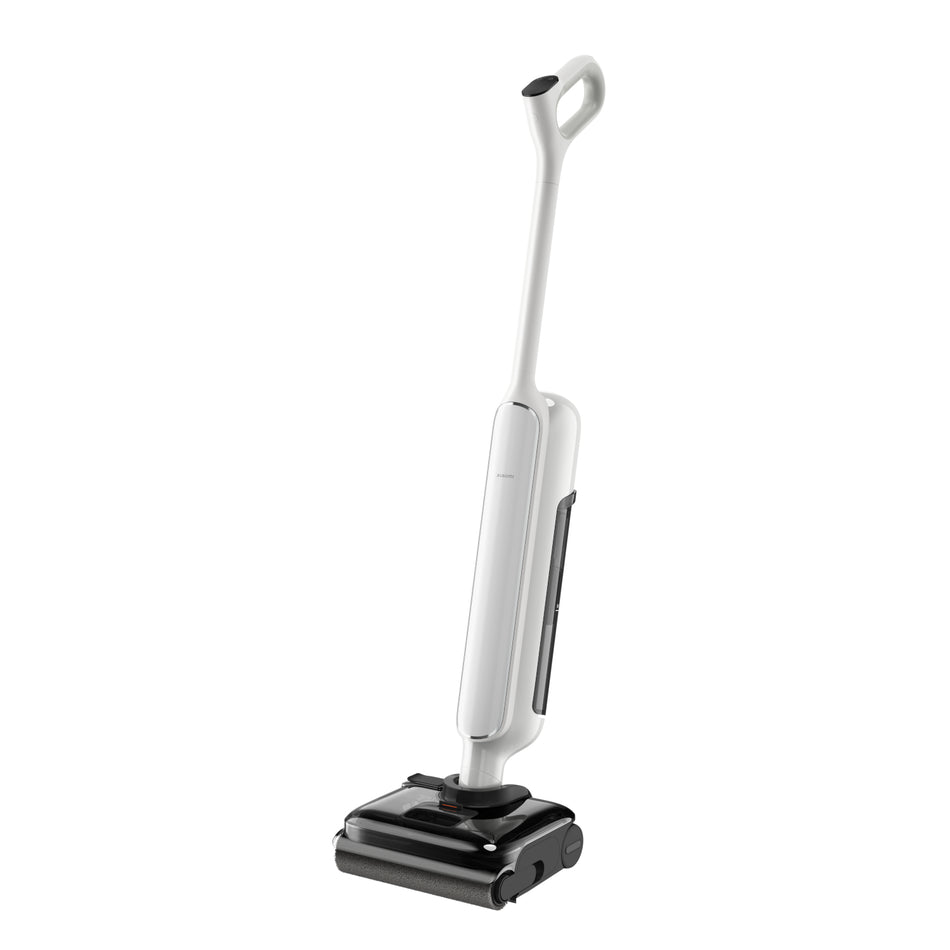 Image 1 for Xiaomi Truclean W30 Pro Wet Dry Vacuum