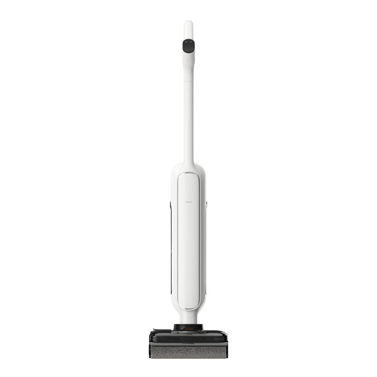 Image 2 for Xiaomi Truclean W30 Pro Wet Dry Vacuum