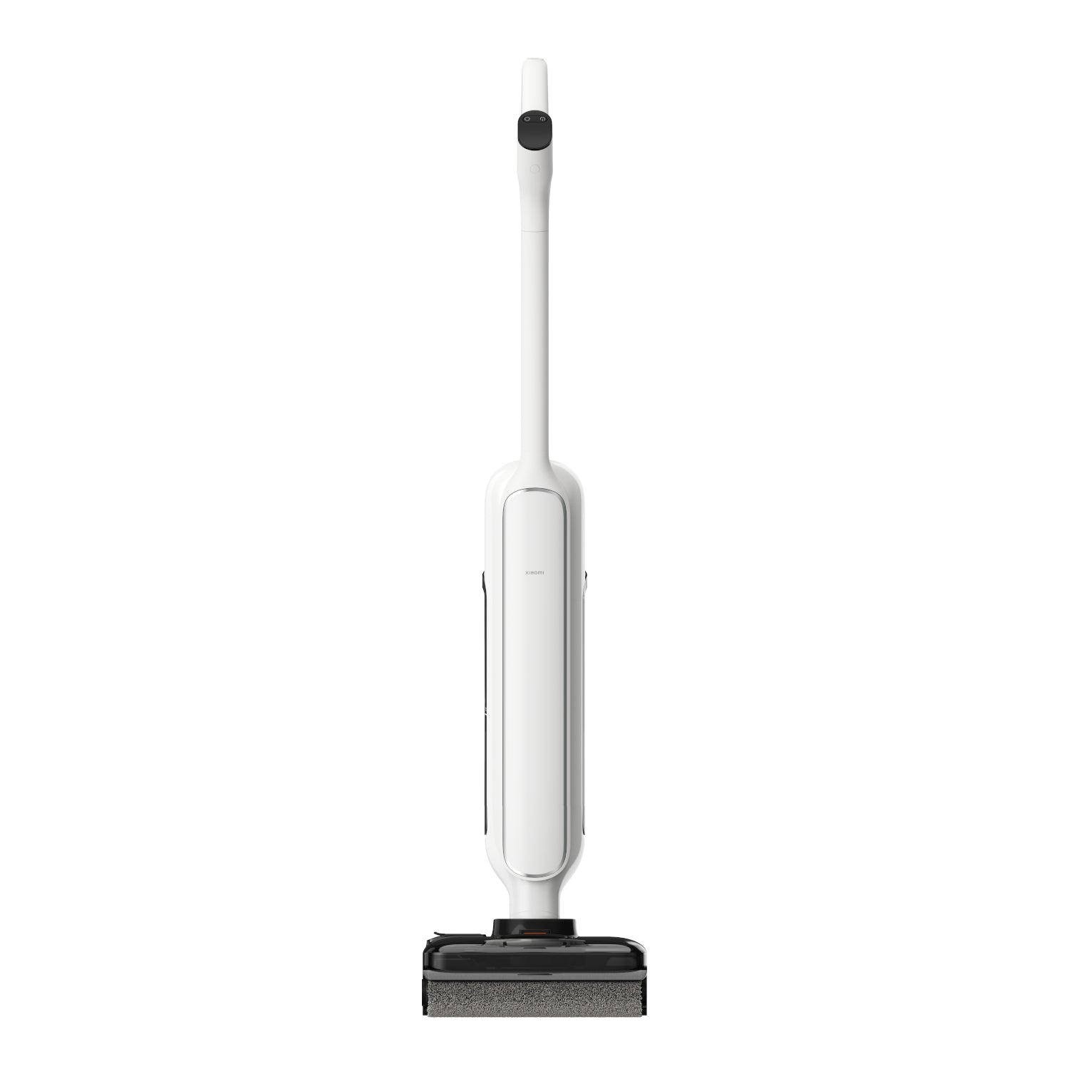 Image 2 for Xiaomi Truclean W30 Pro Wet Dry Vacuum