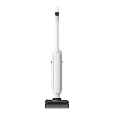 Image 2 for Xiaomi Truclean W30 Pro Wet Dry Vacuum