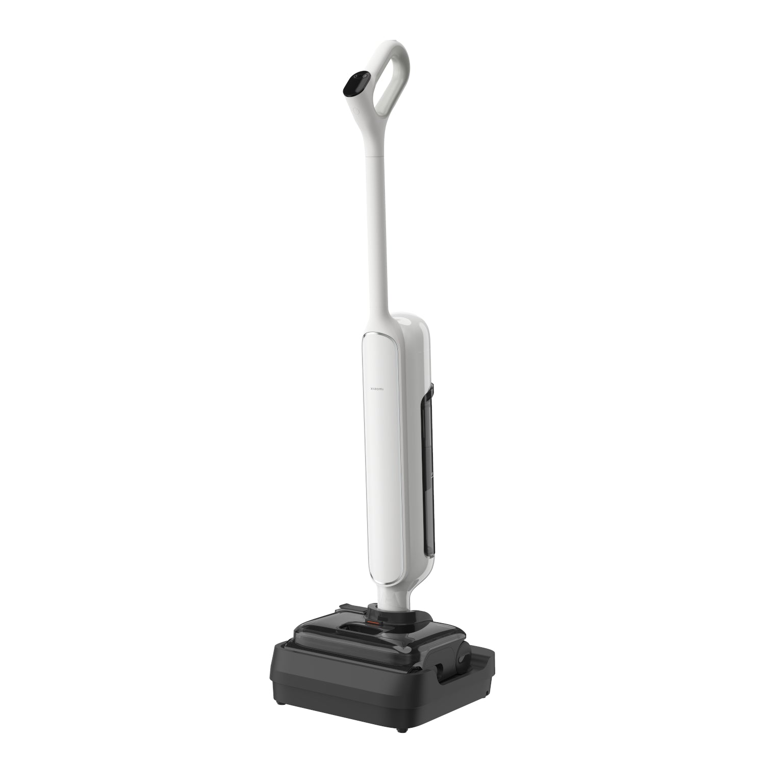 Image 3 for Xiaomi Truclean W30 Pro Wet Dry Vacuum