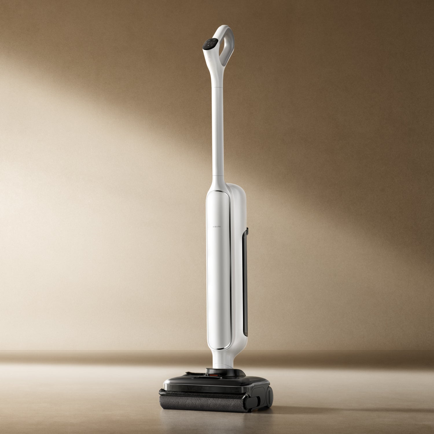 Image 5 for Xiaomi Truclean W30 Pro Wet Dry Vacuum