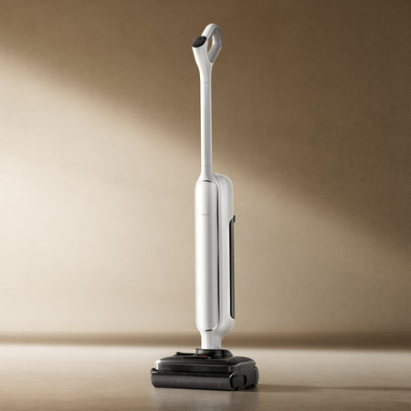 Image 5 for Xiaomi Truclean W30 Pro Wet Dry Vacuum