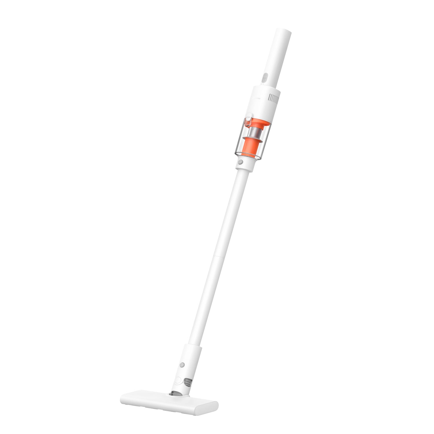 Image 1 for Xiaomi Vacuum Cleaner P30 Handheld - White