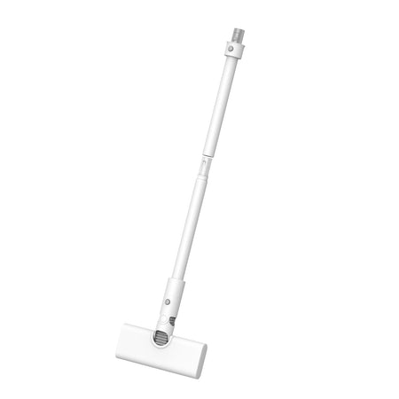 Image 3 for Xiaomi Vacuum Cleaner P30 Handheld - White