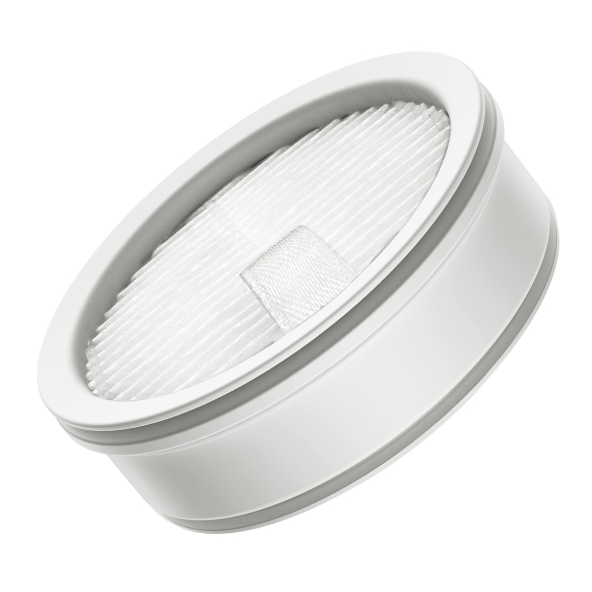 Image 3 for Xiaomi Vacuum Cleaner P30 Filter Kit