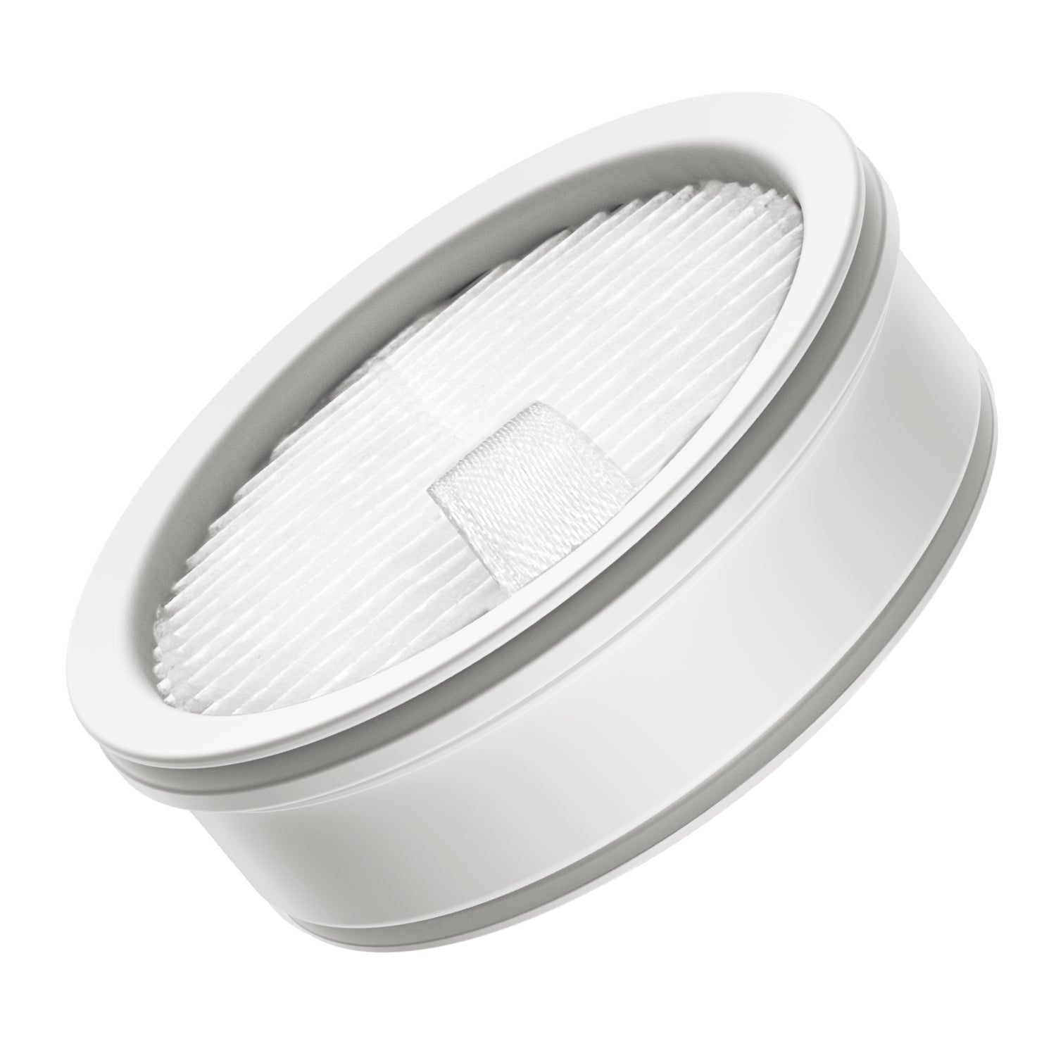 Image 3 for Xiaomi Vacuum Cleaner P30 Filter Kit