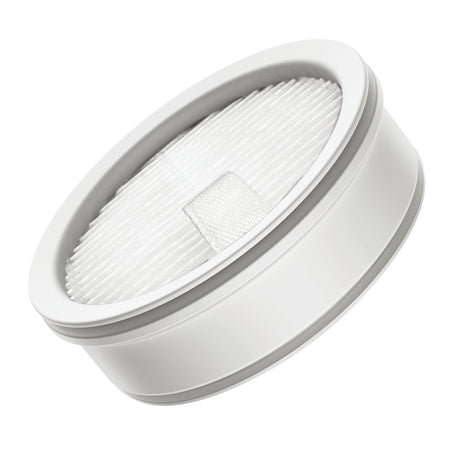 Image 3 for Xiaomi Vacuum Cleaner P30 Filter Kit