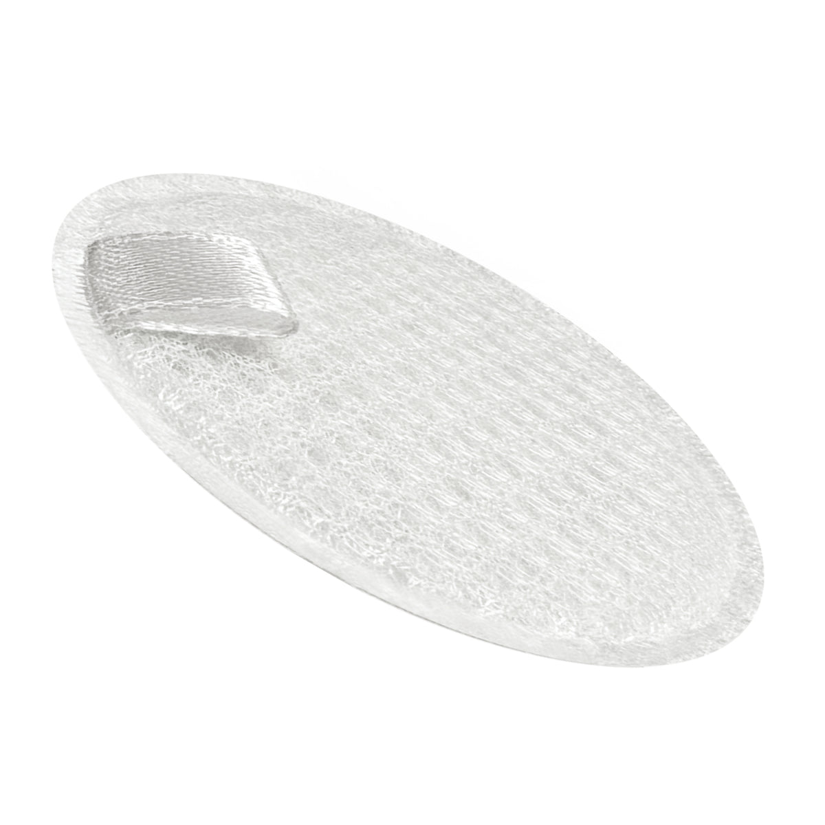 Image 4 for Xiaomi Vacuum Cleaner P30 Filter Kit