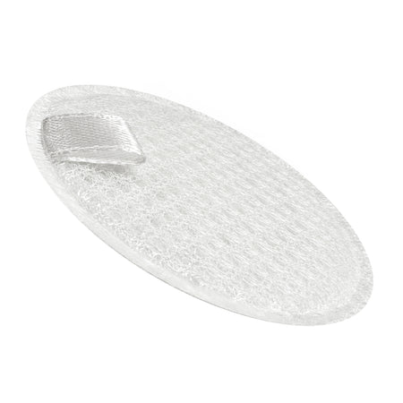 Image 4 for Xiaomi Vacuum Cleaner P30 Filter Kit