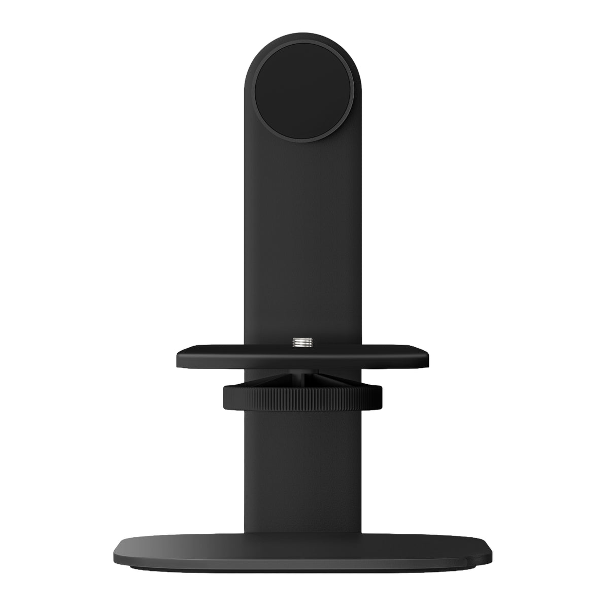 Image 1 for Xiaomi Projector Multi-Angle Stand