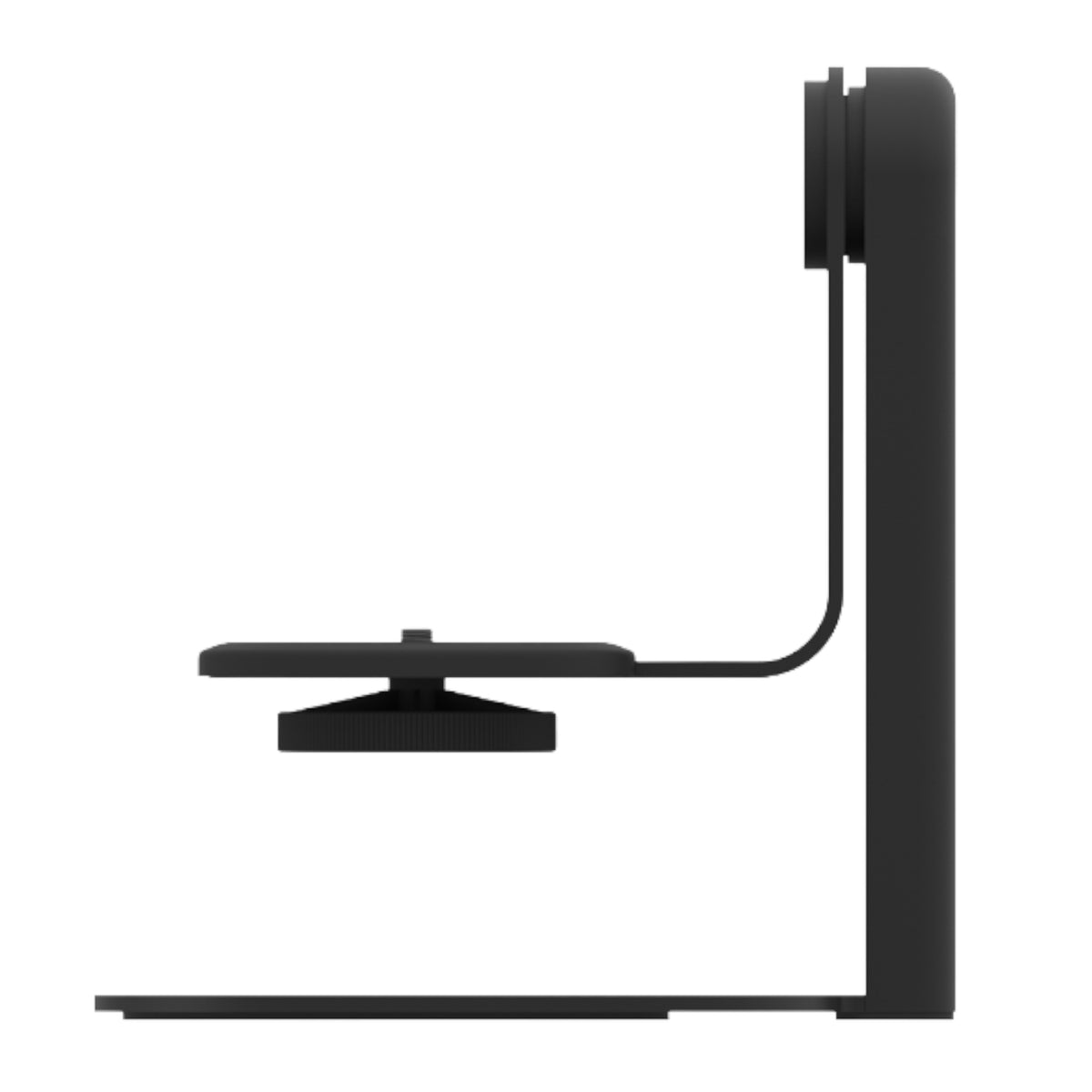 Image 2 for Xiaomi Projector Multi-Angle Stand