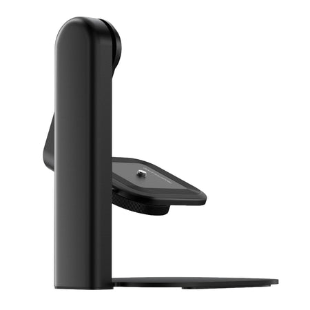 Image 3 for Xiaomi Projector Multi-Angle Stand