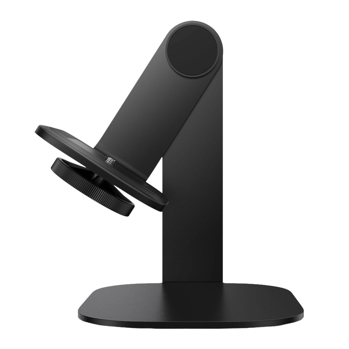 Image 4 for Xiaomi Projector Multi-Angle Stand